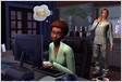 Dicas de captura de tela no The Sims 4 Como tirar fotos